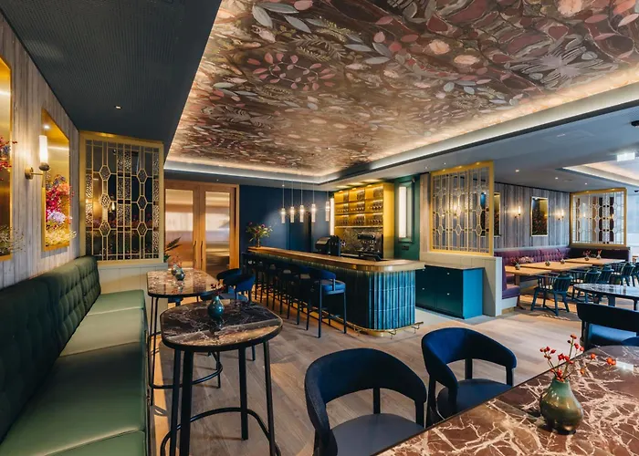 Löwen Hotel Montafon
