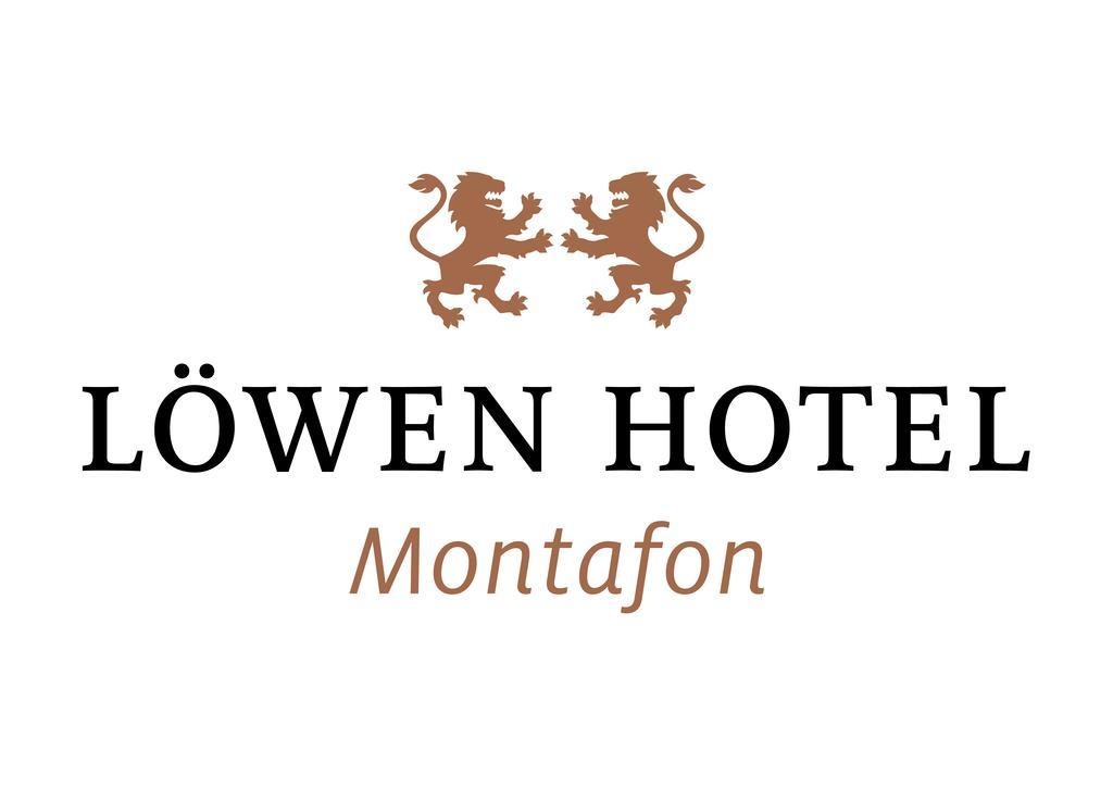 Löwen Montafon